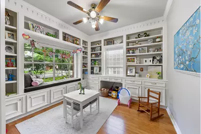 4510 Hazelton Street, Houston, TX 77035 - Photo 5