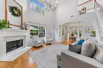 4510 Hazelton Street, Houston, TX 77035 - Photo 3