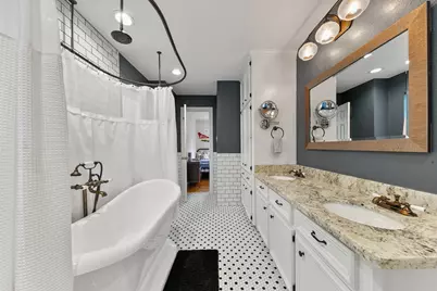 4510 Hazelton Street, Houston, TX 77035 - Photo 19