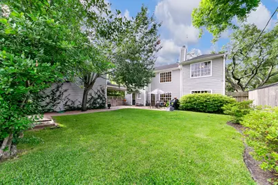 4510 Hazelton Street, Houston, TX 77035 - Photo 23