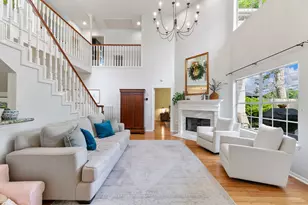 4510 Hazelton St, Houston, TX 77035 - Photo 11