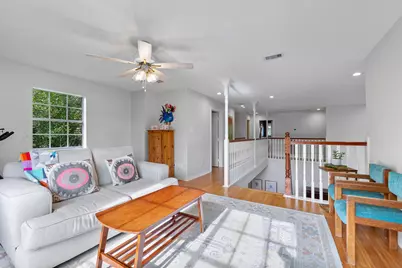 4510 Hazelton Street, Houston, TX 77035 - Photo 15