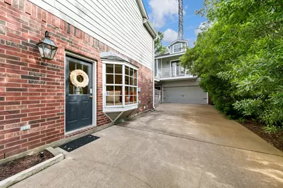 4510 Hazelton Street, Houston, TX 77035 - Photo 31