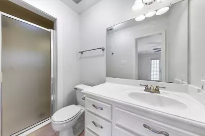 4510 Hazelton Street, Houston, TX 77035 - Photo 29