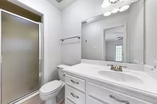 4510 Hazelton St, Houston, TX 77035 - Photo 29