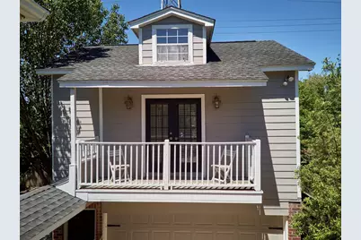 4510 Hazelton Street, Houston, TX 77035 - Photo 27