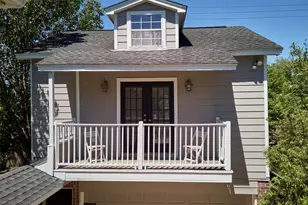 4510 Hazelton St, Houston, TX 77035 - Photo 27