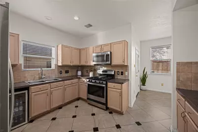 2202 Chelsea Vale Drive, Fresno, TX 77545 - Photo 15
