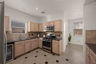 2202 Chelsea Vale Dr, Fresno, TX 77545 - Photo 15