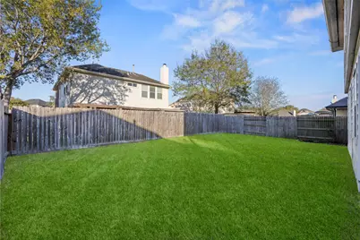 2202 Chelsea Vale Drive, Fresno, TX 77545 - Photo 29