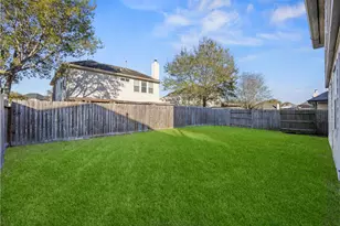 2202 Chelsea Vale Dr, Fresno, TX 77545 - Photo 29