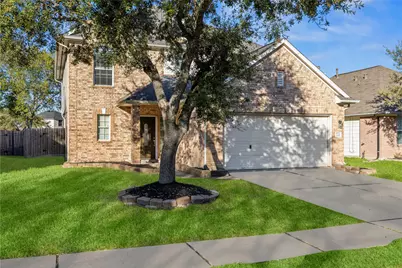 2202 Chelsea Vale Drive, Fresno, TX 77545 - Photo 3