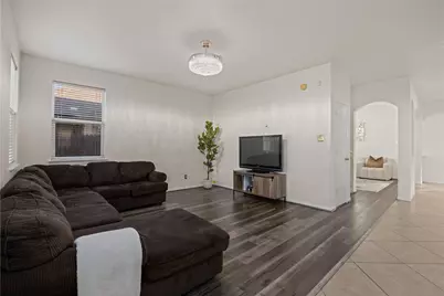2202 Chelsea Vale Drive, Fresno, TX 77545 - Photo 11