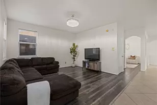 2202 Chelsea Vale Dr, Fresno, TX 77545 - Photo 11
