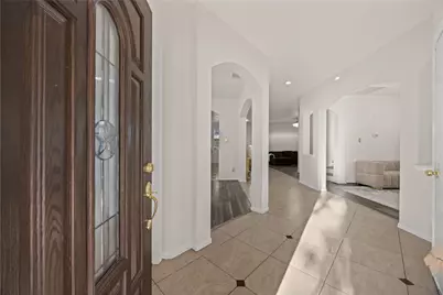 2202 Chelsea Vale Drive, Fresno, TX 77545 - Photo 5