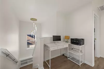 2202 Chelsea Vale Drive, Fresno, TX 77545 - Photo 17