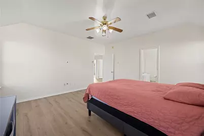 2202 Chelsea Vale Drive, Fresno, TX 77545 - Photo 19
