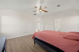 2202 Chelsea Vale Dr, Fresno, TX 77545 - Photo 19