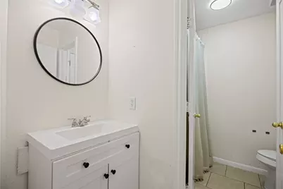 2202 Chelsea Vale Drive, Fresno, TX 77545 - Photo 23