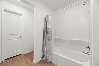 7303 Clover Chase Drive, Katy, TX 77493 - Photo 9