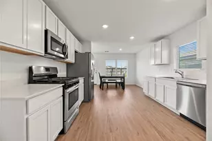 7303 Clover Chase Dr, Katy, TX 77493 - Photo 7