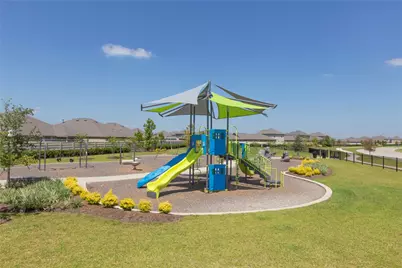 7303 Clover Chase Drive, Katy, TX 77493 - Photo 19