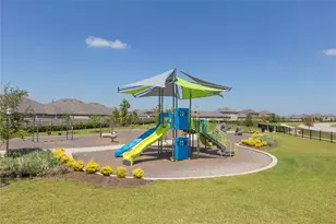 7303 Clover Chase Dr, Katy, TX 77493 - Photo 19