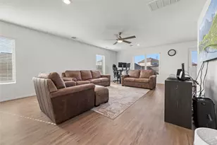 7303 Clover Chase Dr, Katy, TX 77493 - Photo 3