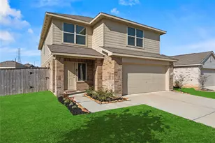 7303 Clover Chase Dr, Katy, TX 77493 - Photo 1