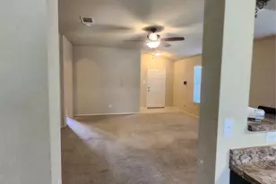 1325 W Nolte Farms Rd, Seguin, TX 78155 - Photo 5