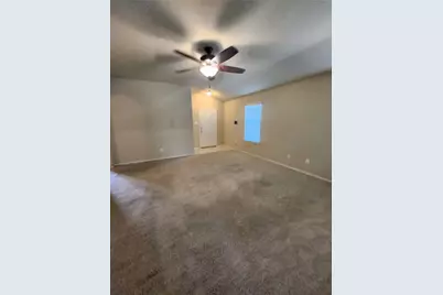 1325 W Nolte Farms Road, Seguin, TX 78155 - Photo 3