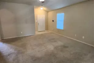 1325 W Nolte Farms Rd, Seguin, TX 78155 - Photo 3