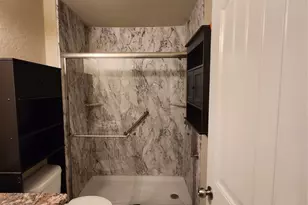 1325 W Nolte Farms Rd, Seguin, TX 78155 - Photo 9