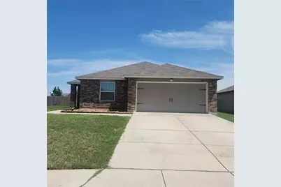 1325 W Nolte Farms Road, Seguin, TX 78155 - Photo 19