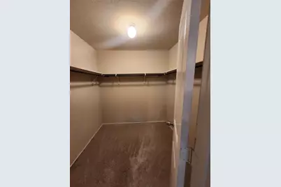 1325 W Nolte Farms Road, Seguin, TX 78155 - Photo 13