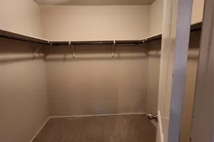 1325 W Nolte Farms Rd, Seguin, TX 78155 - Photo 13