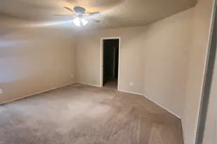 1325 W Nolte Farms Rd, Seguin, TX 78155 - Photo 11