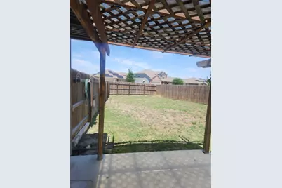 1325 W Nolte Farms Road, Seguin, TX 78155 - Photo 17