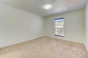 2800 Jeanetta St, Houston, TX 77063 - Photo 33