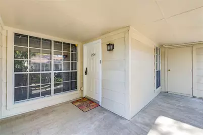 2800 Jeanetta Street #2504, Houston, TX 77063 - Photo 43