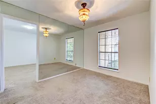 2800 Jeanetta St, Houston, TX 77063 - Photo 17