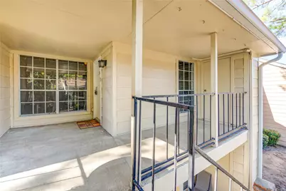 2800 Jeanetta Street #2504, Houston, TX 77063 - Photo 45