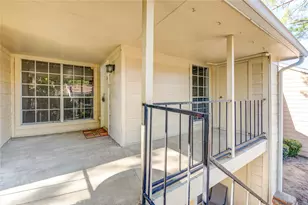 2800 Jeanetta St, Houston, TX 77063 - Photo 45