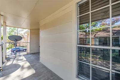 2800 Jeanetta Street #2504, Houston, TX 77063 - Photo 3