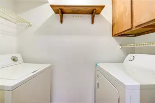 2800 Jeanetta St, Houston, TX 77063 - Photo 31