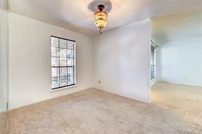 2800 Jeanetta Street #2504, Houston, TX 77063 - Photo 19