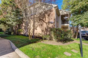 2800 Jeanetta St, Houston, TX 77063 - Photo 49