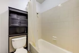 2800 Jeanetta St, Houston, TX 77063 - Photo 41