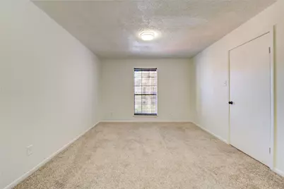 2800 Jeanetta Street #2504, Houston, TX 77063 - Photo 37