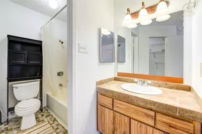 2800 Jeanetta Street #2504, Houston, TX 77063 - Photo 39